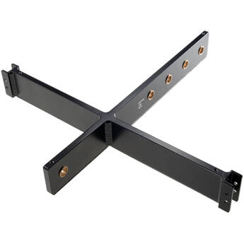 JBL VRX-SMAF Small Array Frame for VRX928LA & VRX915S