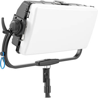ARRI X21 Soft & Hard Light Package (Edison, Black)