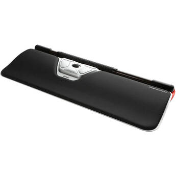 Contour Design RollerMouse Red Plus Wireless Mouse