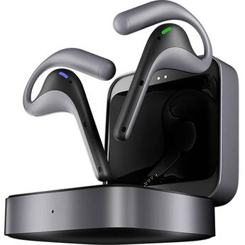 Timekettle W4 Pro AI Interpreter Earbuds
