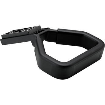 Profoto OCF Handle for D30, B20 & B30