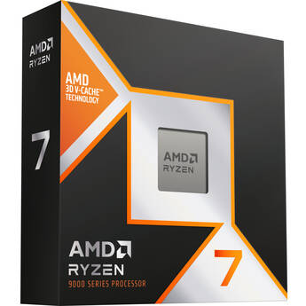 CPU Processors | Gaming CPU | PC & Computer Processors