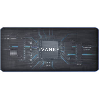 iVANKY 14-in-1 FusionDock Pro 1