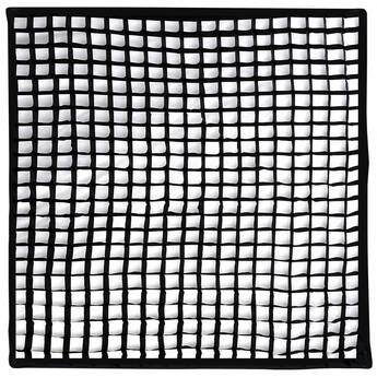 Angler BoomBox Square Grid V2 (36 x 36")