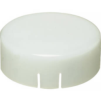 Medalight Wide Angle Adapter