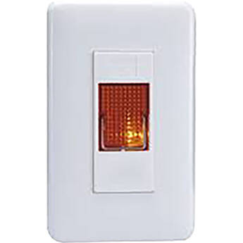 ACTi PPSH-0201 Push Button