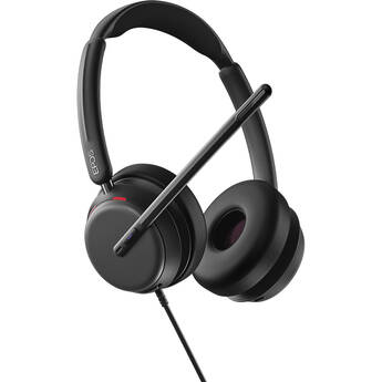 EPOS IMPACT 860T ANC USB-C Headset