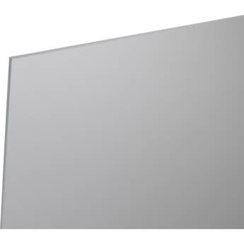F-Zero HD Ground Glass