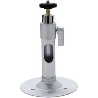 Uniview TR-UM06-A-IN Indoor Wall/Pendant Mount for IPC2C22 & Other Box/Bullet Cameras