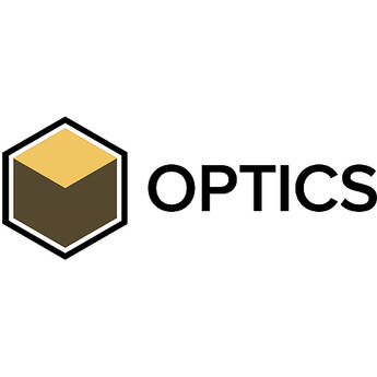 Boris FX Optics (Upgrade and Support Renewal, Download)