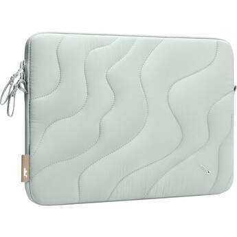 tomtoc Terra-A27 14" Laptop Sleeve (Lakeshore)