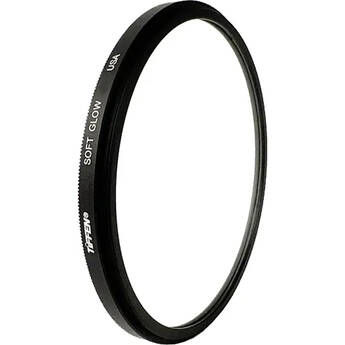 Tiffen Soft Glow Filter (77mm, 1/4-Stop)