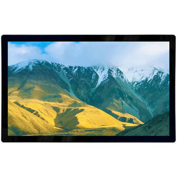 Mimo Monitors M23880-OF 23.8" Full HD Open-Frame Commercial Monitor