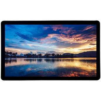 Mimo Monitors M27080C-OF 27" Full HD Open Frame Touchscreen Commercial Monitor