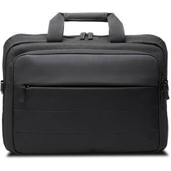 Kensington EQ 16" Laptop Carrying Case (Black)