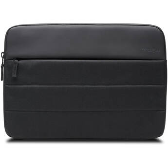 Kensington EQ 12" Laptop Sleeve