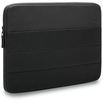 Kensington EQ 16" Laptop Sleeve
