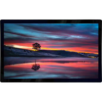 Mimo Monitors MOD-32080CH 32" Full HD Touchscreen Outdoor Commercial Monitor