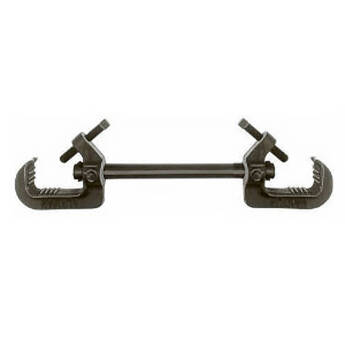 Altman 24" Double Pipe Clamp Extension