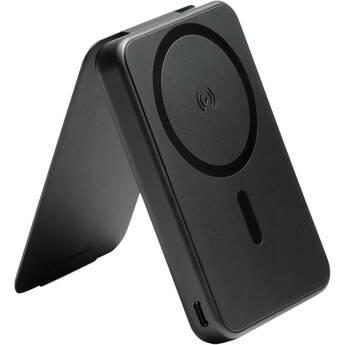 mophie Snap+ Juice Pack Mini with Stand (5000mAh)