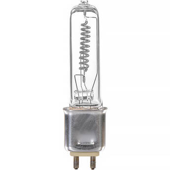 Lowel Tungsten Lamp for DP Light and L55 Rifa-Lite (240V, 500W)