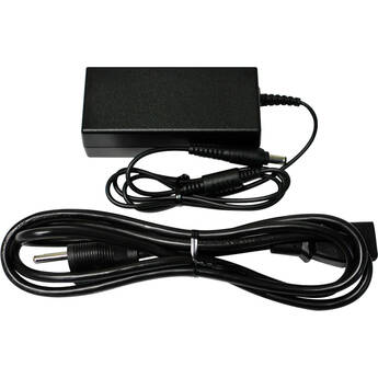 Mimo Monitors AC Power Adapter for Open-Frames Displays (12V, 2.5A)