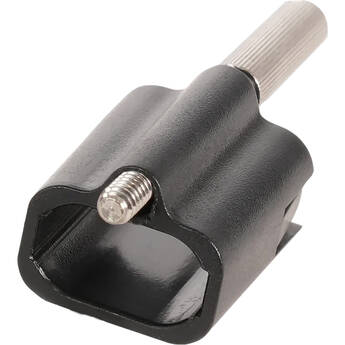 Sonnet ThunderLok with Lock Nut for Solo10G Thunderbolt Adapter