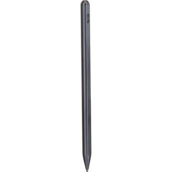 HoverCam Pilot X Pen Stylus