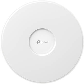 TP-Link EAP772 BE11000 Tri-Band Wi-Fi 7 Access Point