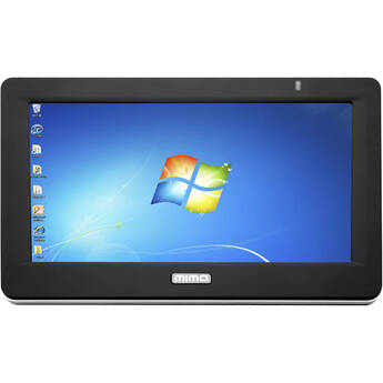 Mimo Monitors UM-760RF 7" WSVGA Commercial Touchscreen Monitor
