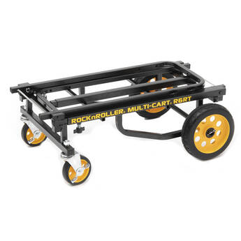 RockNRoller Multi-Cart R6RT Mini