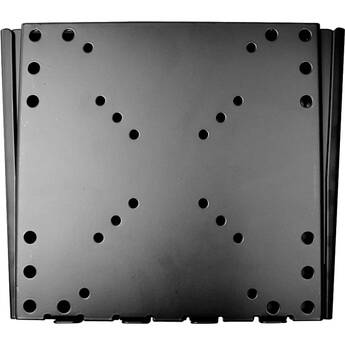 Mimo Flat VESA Wall Mount for 15 to 32" Displays