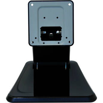 Mimo MCT-DB01 VESA 75 x 75mm Rotating Stand for 7 to 10.1" Displays