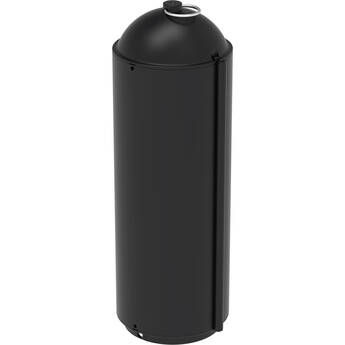 CHASING 300Wh Lithium Battery for M2 Pro/M2 Pro Max