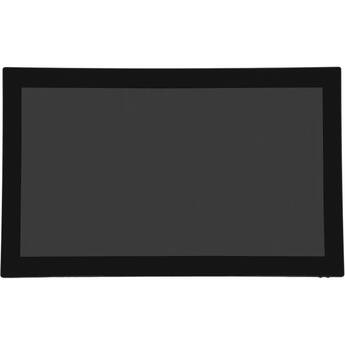 Mimo Monitors Myst Capture 10.1" WXGA USB Touch Monitor With HDMI Capture Built-In
