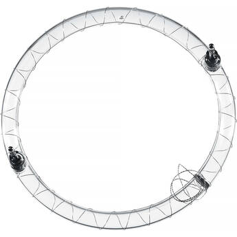 Profoto Flashtube for Pro Ring 2 Flash Head