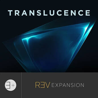 Output Translucence - REV Expansion Pack (Download)