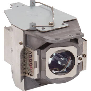 ViewSonic RLC-078 Projector Lamp