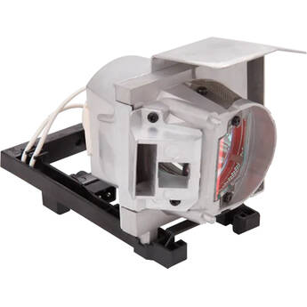 ViewSonic RLC-082 Replacement Lamp Module