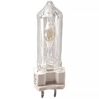 Ushio MHL-70 Lamp (70W / 95V)