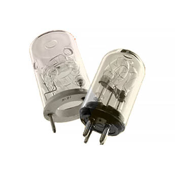 Ushio UA-AF1 Xenon Flash Lamp
