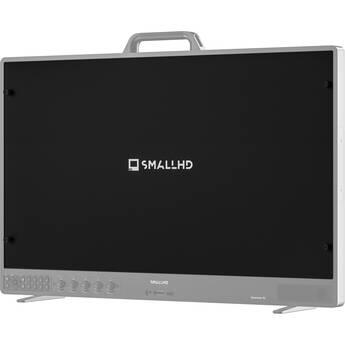 SmallHD Transport Screen Protector for Quantum 32