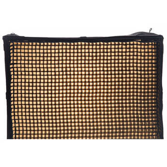 Chimera Lighttools 20/60° Fabric Grid (Small Strip)