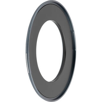 NiSi JetMag Pro 82MAG Magnetic Filter Adapter Ring (62mm)