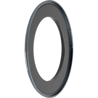 NiSi JetMag Pro 82MAG Magnetic Filter Adapter Ring (67mm)