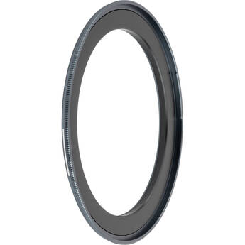 NiSi JetMag Pro 82MAG Magnetic Filter Adapter Ring (77mm)