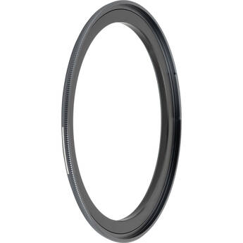 NiSi JetMag Pro 82MAG Magnetic Filter Adapter Ring (82mm)