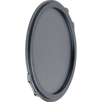 NiSi JetMag Pro 82MAG Magnetic Back Cap (82mm)