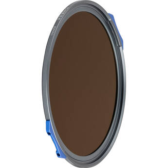 NiSi JetMag Pro 82MAG FS ND Filter (82mm, 3-Stop)