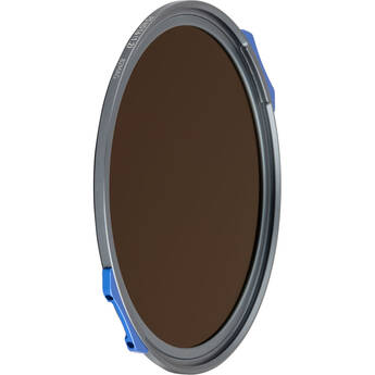 NiSi JetMag Pro 82MAG FS ND Filter (82mm, 4-Stop)